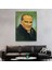 - Atatürk Portre Tablosu Mustafa Kemal Atatürk Dikdörtgen Dekoratif Kanvas Tablo-Cş-70 1