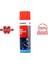 Hızlı Motor Temizleme Spreyi 500 ml 1