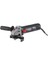 Avuç Içi Taşlama Makinesi Ews 7-115 Basic 720 W EWS7-115 Basıc 1