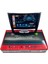 Mercedes E W211 Fimex 2-64 Dspli Pro Oem Multimedia 1