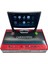 Mercedes E W211 Fimex 2-64 Dspli Pro Oem Multimedia 2