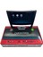Mercedes E W211 Fimex 2-64 Dspli Pro Oem Multimedia 3