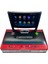 Mercedes E W211 Fimex 2-64 Dspli Pro Oem Multimedia 4