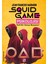 Squid Game Psikolojisi - Jean-François Marmion 1