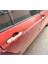 Toyota Corolla Verso Krom Kapı Kolu 4 Kapı 2004-2009 P. Çelik 4