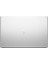 Elitebook 650 G10 I5-1335U 32 GB 1 TB SSD 15.6" Fhd Windows 11 Pro Dizüstü Bilgisayar 9G2U9ETHMF28 5