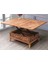 Smart Table Magic Table 3 Stages 2