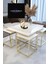Coffee Table,nesting Table,4+1 Center Table,mdf 1