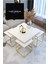 Coffee Table,nesting Table,4+1 Center Table,mdf 2