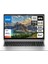Elitebook 650 G10 I5-1335U 8 GB 2 TB SSD 15.6" Fhd Windows 10 Pro Dizüstü Bilgisayar 9G2U9ETHMF81 1