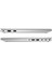 Elitebook 650 G10 I5-1335U 8 GB 2 TB SSD 15.6" Fhd Windows 10 Pro Dizüstü Bilgisayar 9G2U9ETHMF81 4