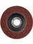 Spiral Taşlama Cırt Zımpara Metal Disk Fırça Seti 25 Parça 3