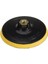 Spiral Taşlama Cırt Zımpara Metal Disk Fırça Seti 25 Parça 5