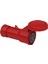 PKY16M735 5X16A IP67 Uzatma Prizi 1