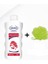 Kremli Şampuan 300 ml - ( Lif Hediye'li ) 1