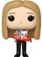 Pop Tv: Friends – Rachel Green - Bayan Whiskerson Ile 2