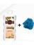 Argan Yağlı Şampuan 300ml - ( Lif Hediye'li ) 1