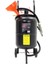 Worldforce 38 Litre Portatif Kumlama Makinesi Dış Mekan Ful Set 1