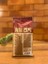 Filtre Kahve 250 gr 1