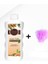 Argan Yağlı Şampuan 300ml - ( Lif Hediye'li ) 1