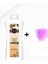 Argan Yağlı Şampuan 1000 ml - ( Lif Hediye'li ) 1