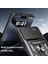 Realme Note 60 Kılıf Darbeye Dayanıklı Tam Koruyucu Kamera Korumalı Sürgülü Zırh Tank Armor Kapak 3