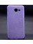 Galaxy J7 Max Kılıf Shining Simli Silikon Kılıf 1