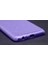 Galaxy J7 Max Kılıf Shining Simli Silikon Kılıf 3