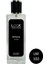 LM102 Edp 50 ml Erkek Parfüm Meyvemsi Hafif 1