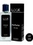 LM102 Edp 50 ml Erkek Parfüm Meyvemsi Hafif 2