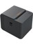 RP336, Masaüstü, Direkt Termal Fiş/pos Yazıcı (Ethernet, Usb) 1