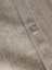 Lcw Home Gri Çizgili Çift Kişilik Nevresim Seti 200 x 220 5