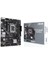 Asus Prıme H610M-K, 2xddr5, M.2, D-Sub, Hdmı, 12-13.nesil, LGA1700 Soket, Anakart 1