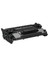 For Canon I-Sensys x 1238IF Toner Muadil Çipsiz 1