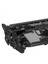 For Canon I-Sensys x 1238IF Toner Muadil Çipsiz 2