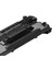 For Canon I-Sensys x 1238IF Toner Muadil Çipsiz 3