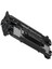 For Canon I-Sensys x 1238IF Toner Muadil Çipsiz 4