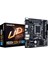 Gıgabyte H610M S2H V2, Rev.1.0, 5600MHZ, 2xddr5, M.2, D-Sub, 2xdp, Hdmı, 12-13-14.nesil, LGA1700 Soket, Anakart 1