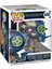 Pop Rocks 6'': Iron Maiden - The Future Past - Deluxe Boy - 15CM 2