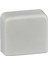 ETK16361 Ultra Uç Tapa 16X16 mm 1