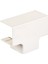 ETK25350 Ultra T Dirsek 25X16/25 1