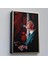 - Çerçeveli Thomas Shelby - Tommy Shelby TABLO-7843 3