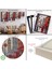 - Çerçeveli Ingiltere Londra Şehir MANZARASI-7841 5