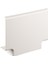 ETK15153 Ultra T Dirsek 151X50 1