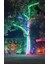 LED Neon 220V 5 mt (Giriş Adaptörü Dahil) 2