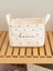 Lcw Home Yazı Baskılı Organizer Sepet 20 x 16 x 14 cm 3