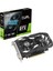 Asus DUAL-RTX3050-O6G, 6gb, Gddr6, 96BIT, 1xhdmı, 1xdp, 1xdvı Gamıng Ekran Kartı 1