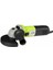 Avuç Taşlama 115 mm 710 Watt S1M-UL-100F 1