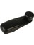 Arka Cam Açma Kolu Siyah Peugeot 207 208 301 308 Cıtröen C3 C4 C-Elyse 1