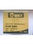 Flex Zımpara Flap Dısc 115*22 mm A60 10 Adet 2